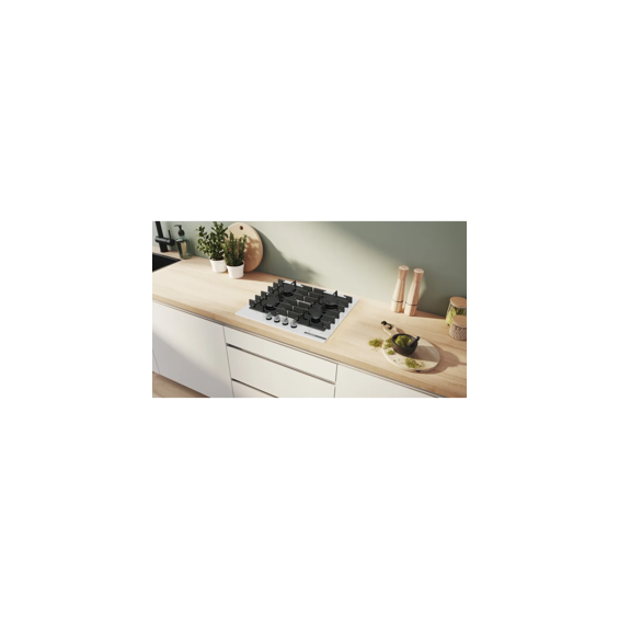ploca-bosch-ppp6a2i40-flameselect-16964-01121346.webp