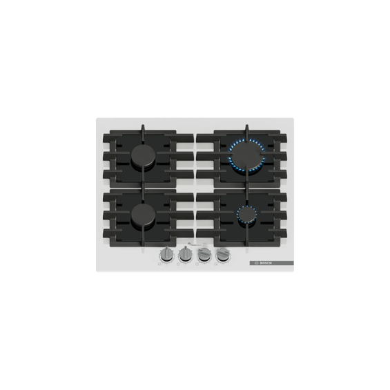 ploca-bosch-ppp6a2i40-flameselect-21049-01121346.webp