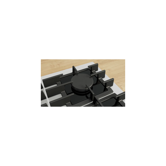 ploca-bosch-ppp6a2i40-flameselect-4708-01121346.webp