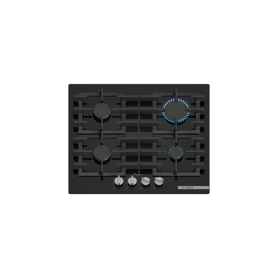 ploca-bosch-ppp6a6i40-flameselect-4813-01121347.webp