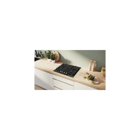 ploca-bosch-ppp6a6i40-flameselect-61001-01121347.webp