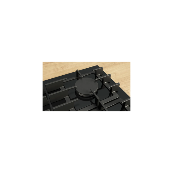 ploca-bosch-ppp6a6i40-flameselect-64586-01121347.webp