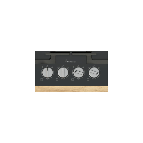 ploca-bosch-ppp6a6i40-flameselect-79783-01121347.webp