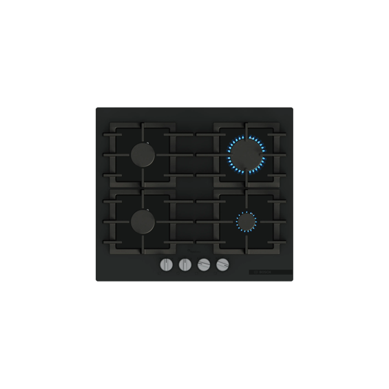 ploca-bosch-ppp6aai40-mattblack-flameselect-66498-01121542.webp