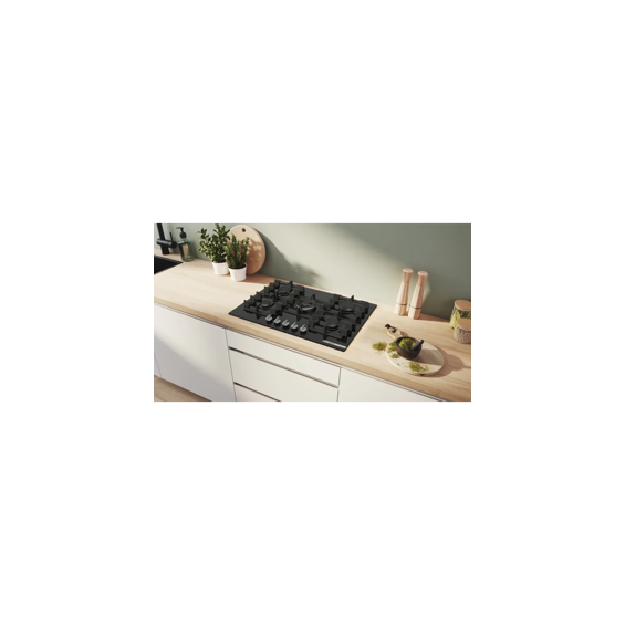 ploca-bosch-ppq7a6i40-flameselect-12715-01121348.webp