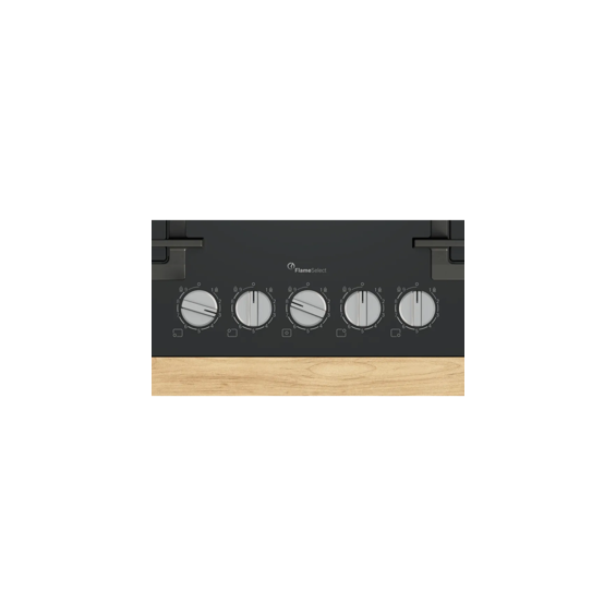 ploca-bosch-ppq7a6i40-flameselect-52851-01121348.webp