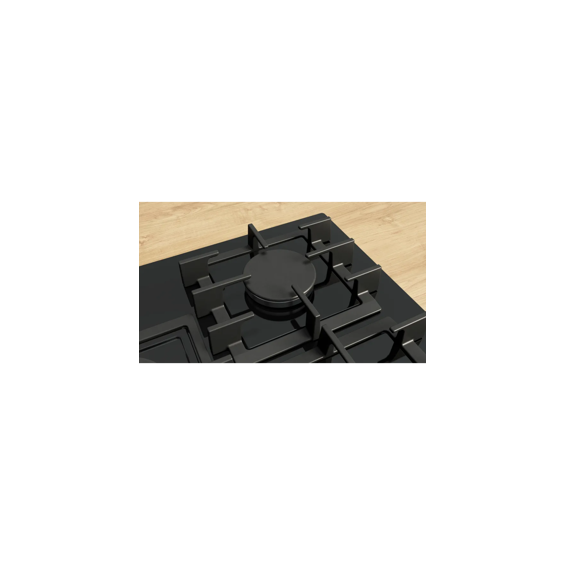 ploca-bosch-ppq7a6i40-flameselect-55616-01121348.webp
