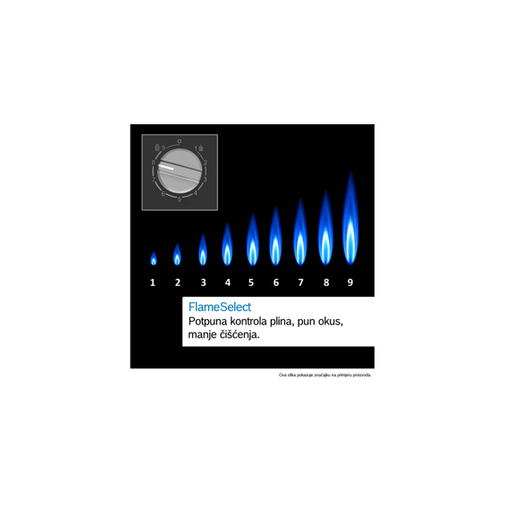 ploca-bosch-ppq7aai40-mattblack-flameselect-20017-01121543.webp