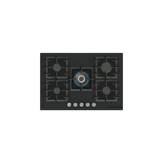 ploca-bosch-ppq7aai40-mattblack-flameselect-28027-01121543.webp