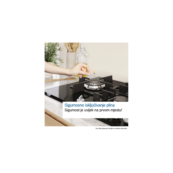 ploca-bosch-ppq7aai40-mattblack-flameselect-32952-01121543.webp