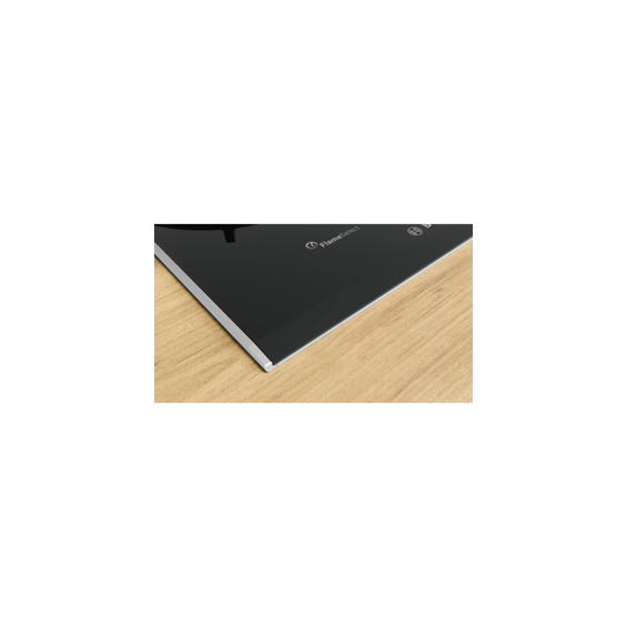 ploca-bosch-pra3a6i10-wok-flameselect-22089-01121418.webp
