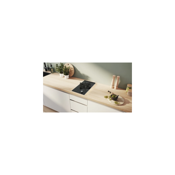 ploca-bosch-pra3a6i10-wok-flameselect-28305-01121418.webp