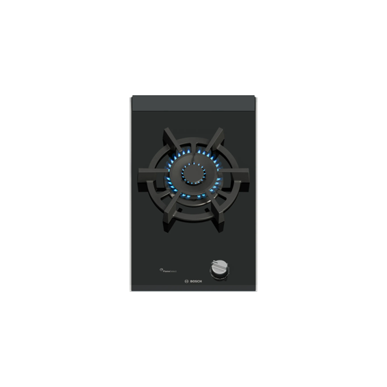 ploca-bosch-pra3a6i10-wok-flameselect-77699-01121418.webp