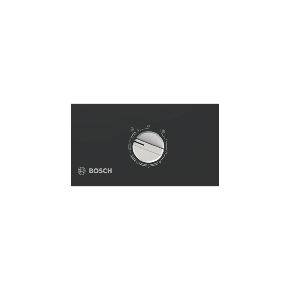 ploca-bosch-pra3a6i10-wok-flameselect-88724-01121418.webp