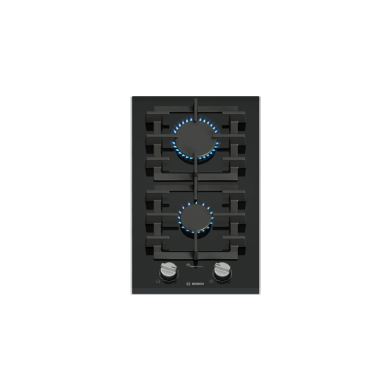 Ploča Bosch PRB3A6I40 FlameSelect