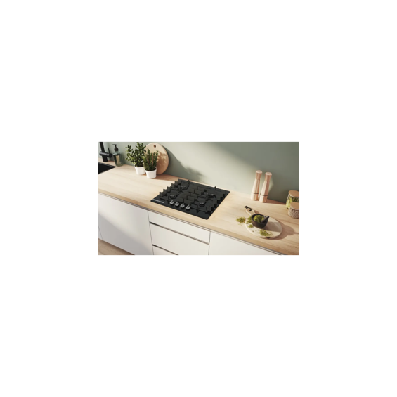 ploca-bosch-prp6a6h40-h2h-wifi-flameselect-43717-01121334.webp