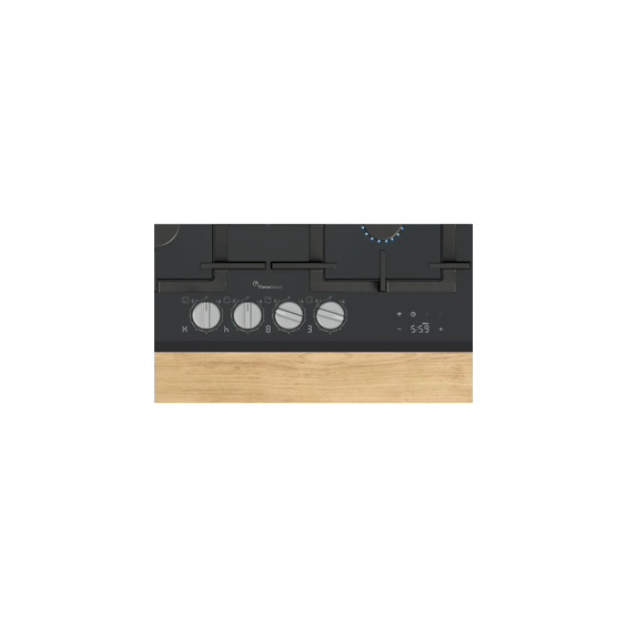 ploca-bosch-prp6a6h40-h2h-wifi-flameselect-47902-01121334.webp
