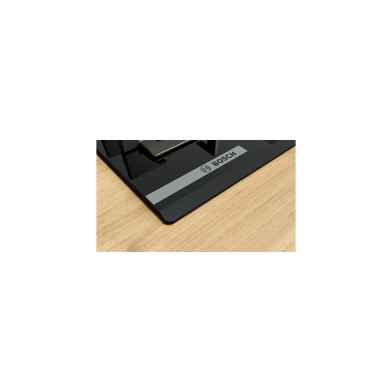 ploca-bosch-prp6a6h40-h2h-wifi-flameselect-49489-01121334.webp