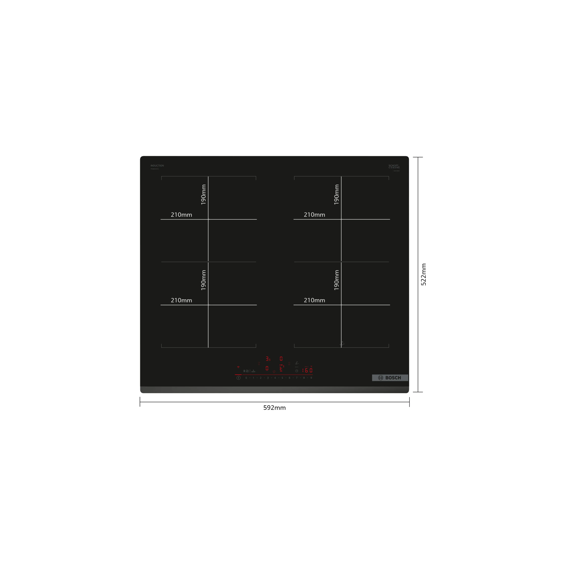 ploca-bosch-pvq631hc1e-h2h-wifi-2461-01121468.webp