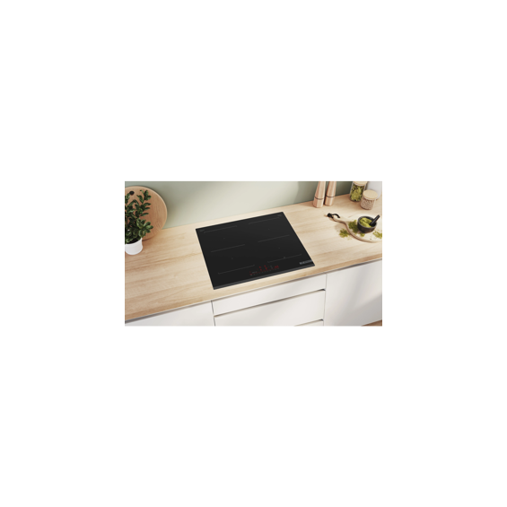 ploca-bosch-pvq631hc1e-h2h-wifi-9299-01121468.webp