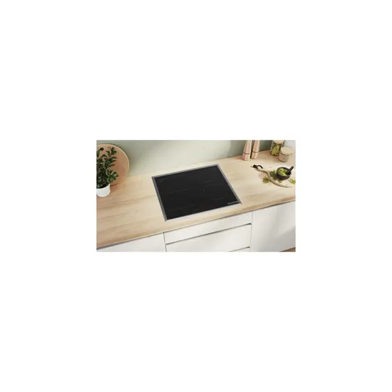 ploca-bosch-pvs645hb1e-h2h-983-01121178.webp