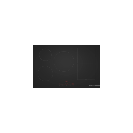 ploca-bosch-pvw81chb1e-mattblack-wifi-h2h-39748-01121541.webp