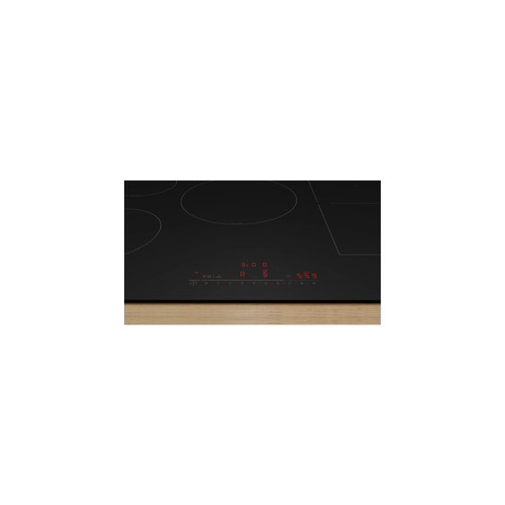 ploca-bosch-pvw81chb1e-mattblack-wifi-h2h-61992-01121541.webp
