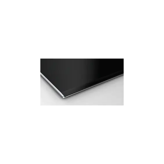 ploca-bosch-pxy875dc1e-19216-01121018.webp