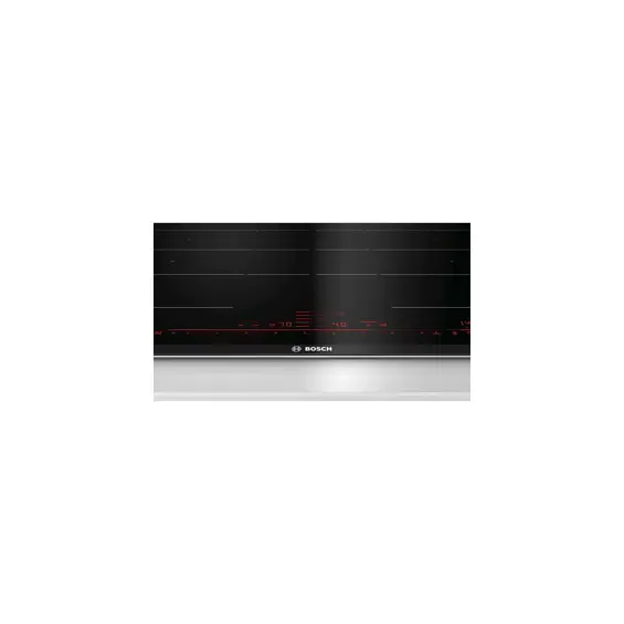ploca-bosch-pxy875dc1e-19647-01121018.webp