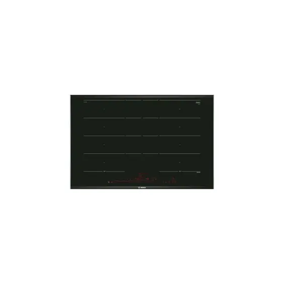 Ploča Bosch PXY875DC1E