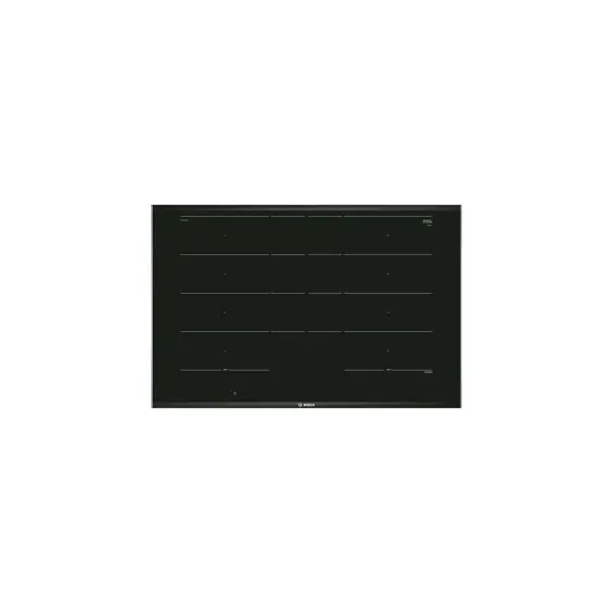 ploca-bosch-pxy875dc1e-20606-01121018.webp