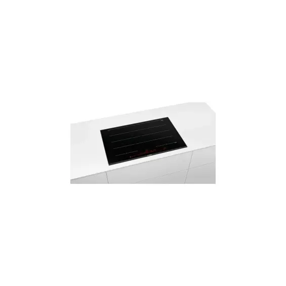 ploca-bosch-pxy875dc1e-22043-01121018.webp