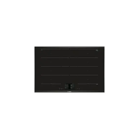 Ploča Bosch PXY875KW1E H2H