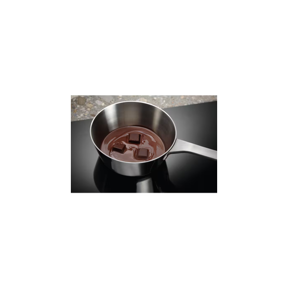 ploca-electrolux-eib60420ck-35658-01121324.webp