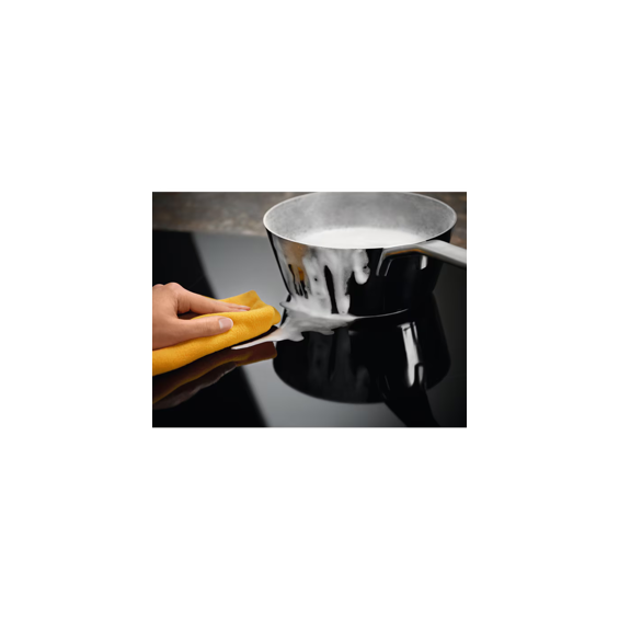 ploca-electrolux-eib60420ck-41641-01121324.webp