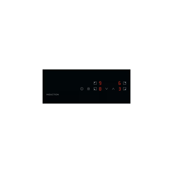 ploca-electrolux-eib60420ck-96694-01121324.webp