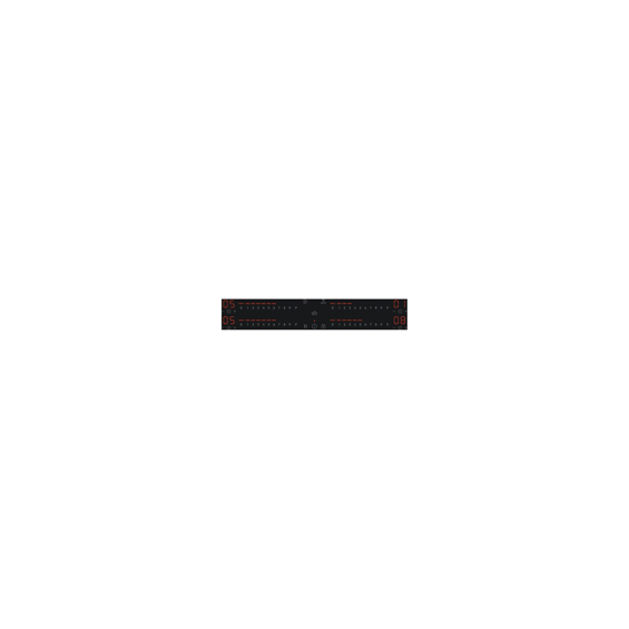 ploca-electrolux-eis62453it-h2h-saphirmatt-senseboil-67143-01121482.webp