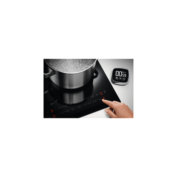 ploca-electrolux-eis62453iz-h2h-saphirmatt-86584-01121218.webp