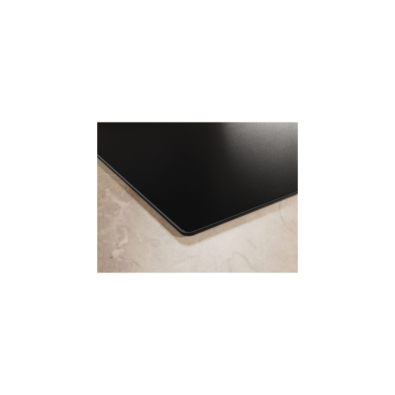 ploca-electrolux-eis62453iz-h2h-saphirmatt-91125-01121218.webp