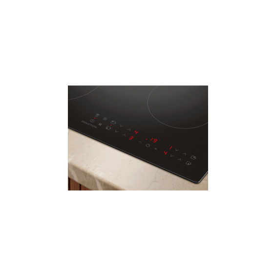 ploca-electrolux-eit60433ct-saphirmatt-18888-01121307.webp