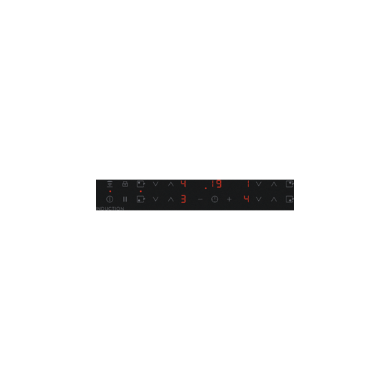 ploca-electrolux-eit60433ct-saphirmatt-19089-01121307.webp