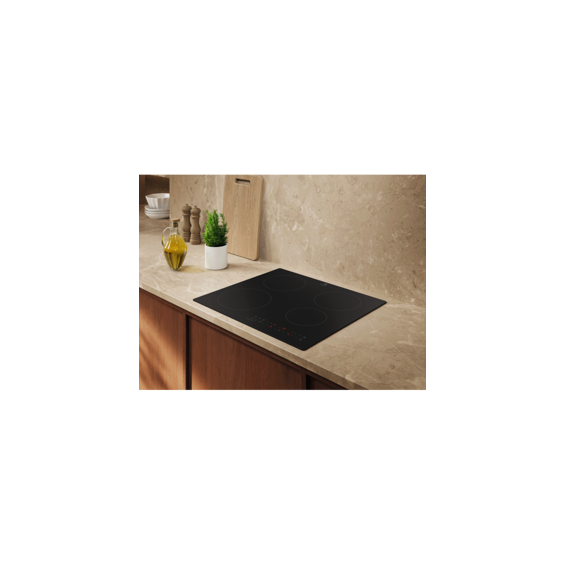 ploca-electrolux-eit60433ct-saphirmatt-23997-01121307.webp