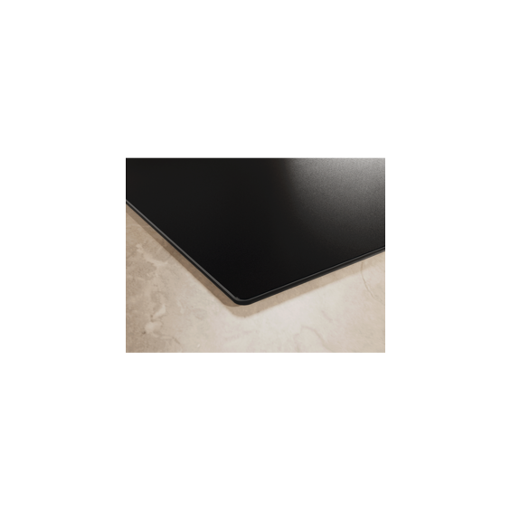 ploca-electrolux-eit60433ct-saphirmatt-26213-01121307.webp