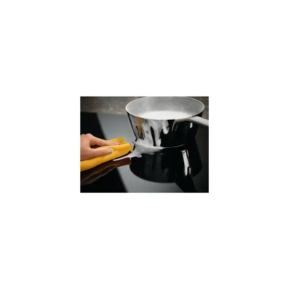 ploca-electrolux-eiv6340x-h2h-18964-01120800.webp