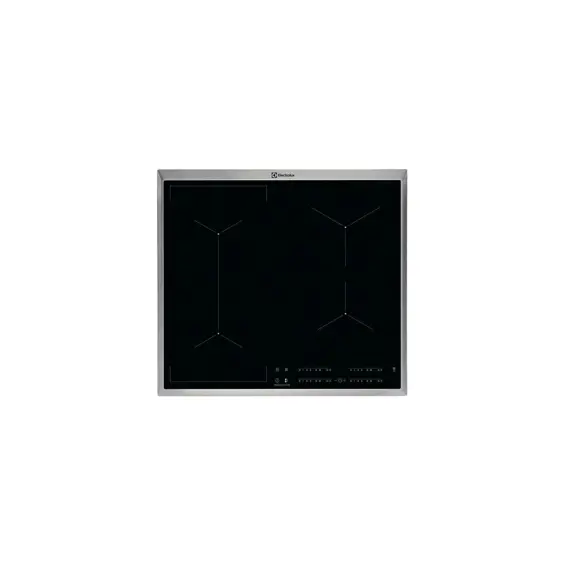 ploca-electrolux-eiv6340x-h2h-19365-01120800.webp