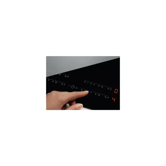 ploca-electrolux-eiv6340x-h2h-20181-01120800.webp