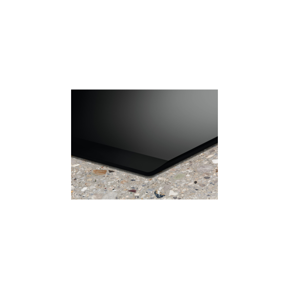 ploca-electrolux-eiv63443-h2h-49043-01121351.webp