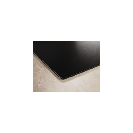 ploca-electrolux-eiv63443ct-h2h-saphirmatt-3586-01121304.webp