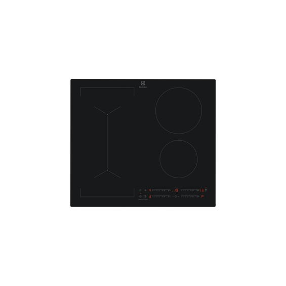 ploca-electrolux-eiv63443ct-h2h-saphirmatt-5105-01121304.webp