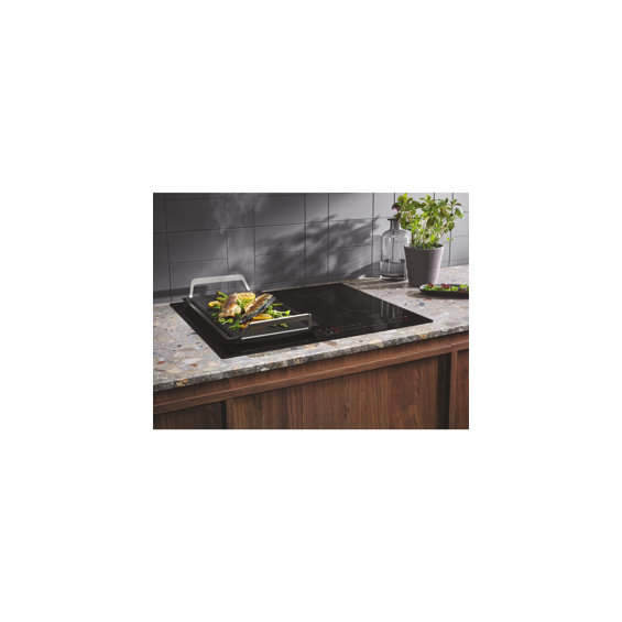 ploca-electrolux-eiv63443ct-h2h-saphirmatt-7173-01121304.webp
